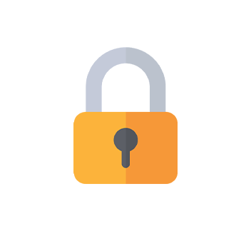 Futureproof Industrial OT with Moxa’s Secure Edge-to-Core Networking