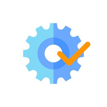 Futureproof Industrial OT with Moxa’s Secure Edge-to-Core Networking
