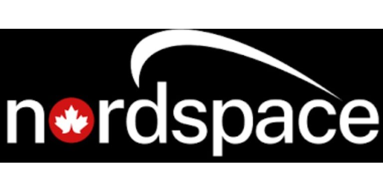 NordSpace Successfully Tests Flight Ready Liquid Rocket Engine, Prepares for Canada’s First Commercial Space Launch