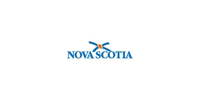 Nova Scotia to Learn From Ontario on Small Modular Reactors