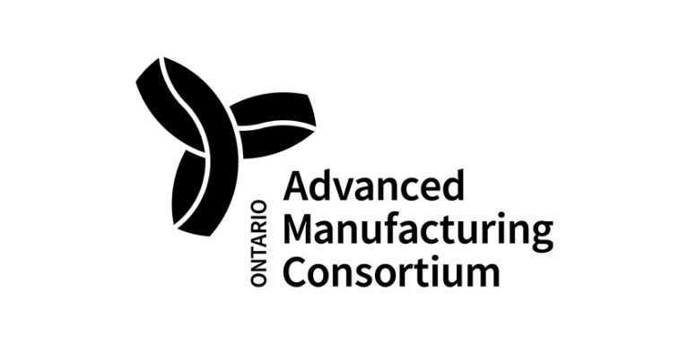 Ontario’s Advanced Manufacturing Council