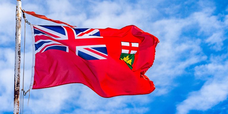 Ontario Introducing New Rules to Keep Miners Safe in 2023