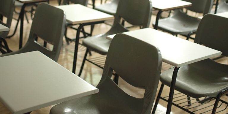 Ontario Launches New Plan to Invest in Math, Writing and Reading Skills