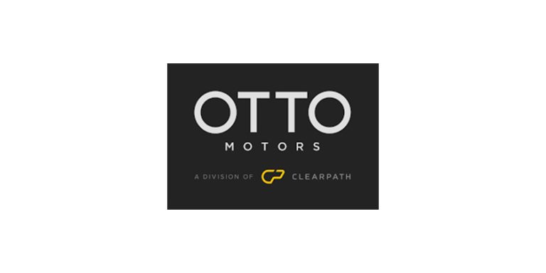 OTTO 100 and the Customizable Staging Cart: Unlock Continuous Productivity in Automotive Factories and Warehouses