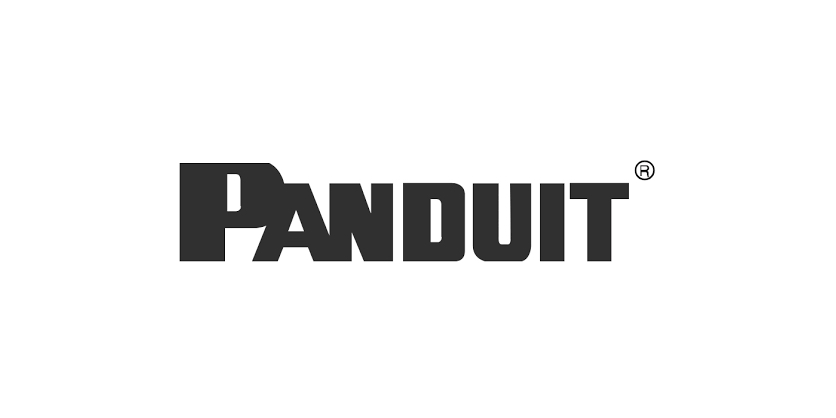 Panduit Corporate Overview