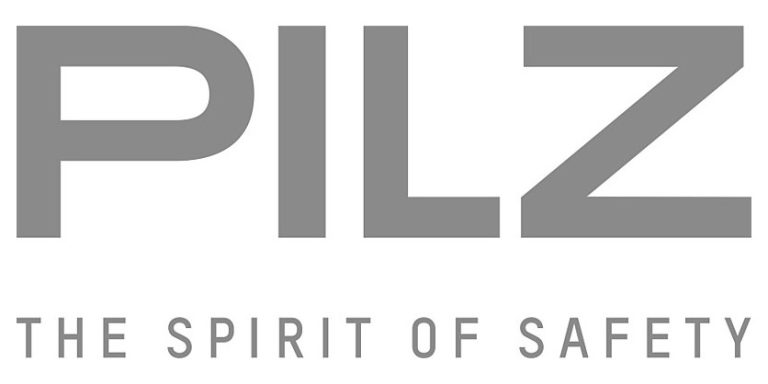 Pilz’s International Online Training Offer: Secure Your Place Now for 2025!