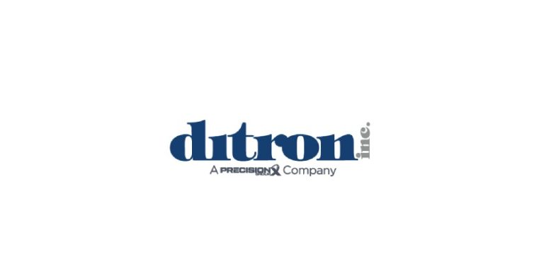 PrecisionX Group Acquires New York-Based Ditron, Inc.
