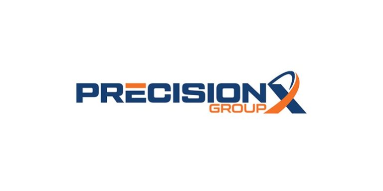 PrecisionX Group Launches Comprehensive 3D Design Hub for Deep Drawn Component CAD Models