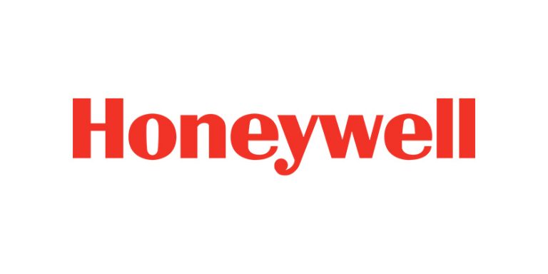 RS Is Stocking Honeywell’s 4 New EV Sensor Series, As EV’s Continue to Become More Affordable