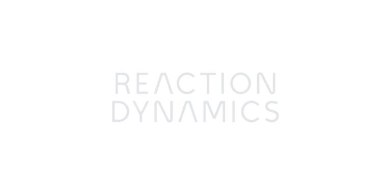 Reaction Dynamics and Galaxia Announce Multi-Launch Contract at CANSEC, Marking a Historic Moment for Canada’s Space Industry