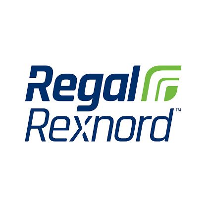 Altra Acquisition to Expand Regal Rexnord’s Power Transmission Portfolio