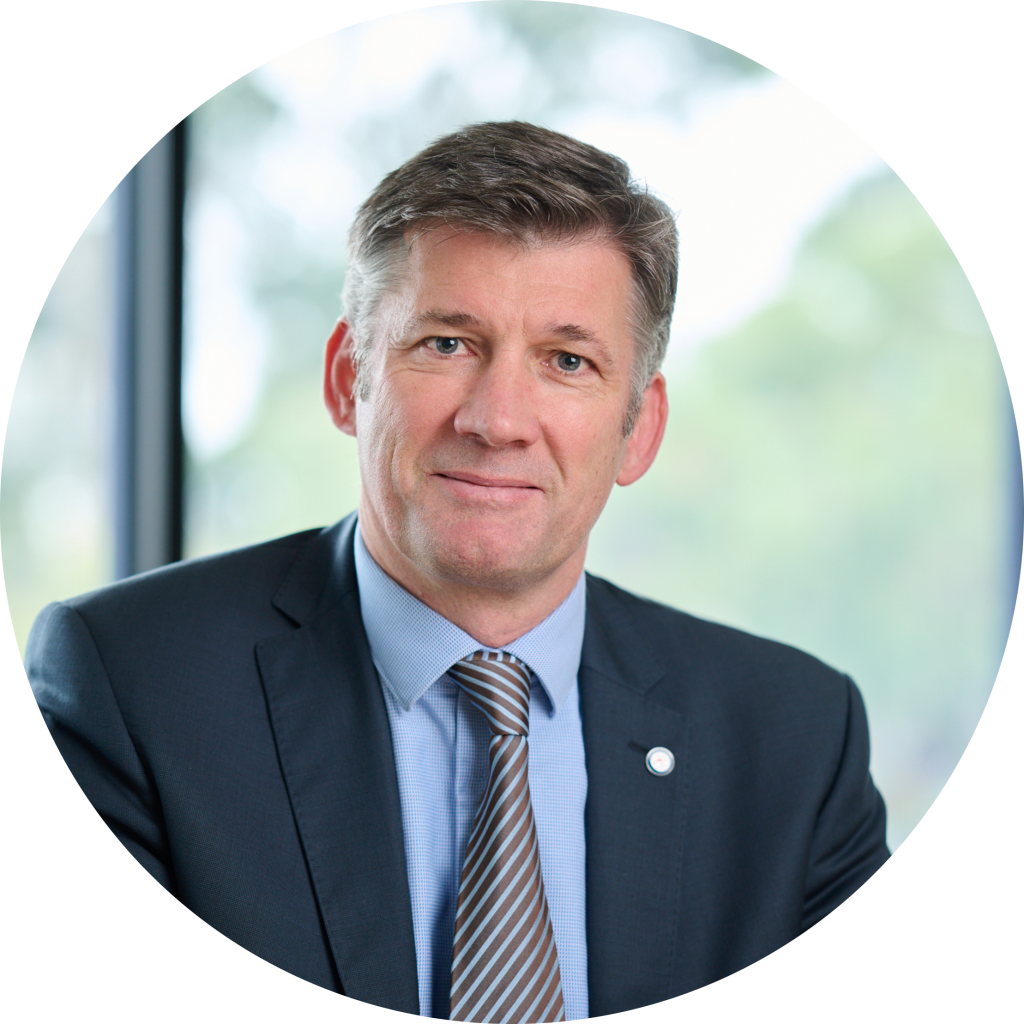 Precision with Purpose: ANCA Unveils 2025–2030 Sustainability Strategy