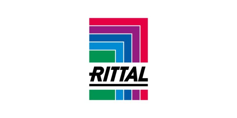 Rittal Advancing Women in Tech Scholarship