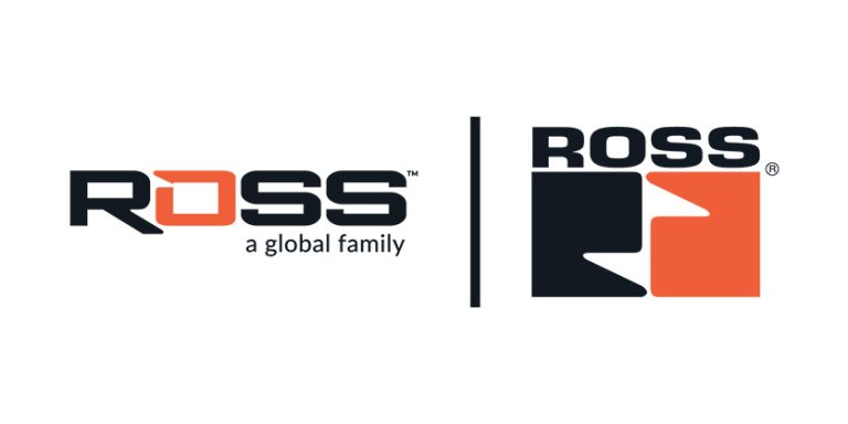 Ross Controls Holds Fluid Power Safety Seminar on April 18