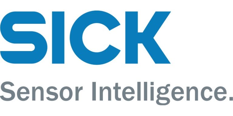 SICK Acquires Tech Startup Accerion and Expands Autonomous Mobile Robots Portfolio – AI and Software-Based Localization Solutions for Industrial Automation