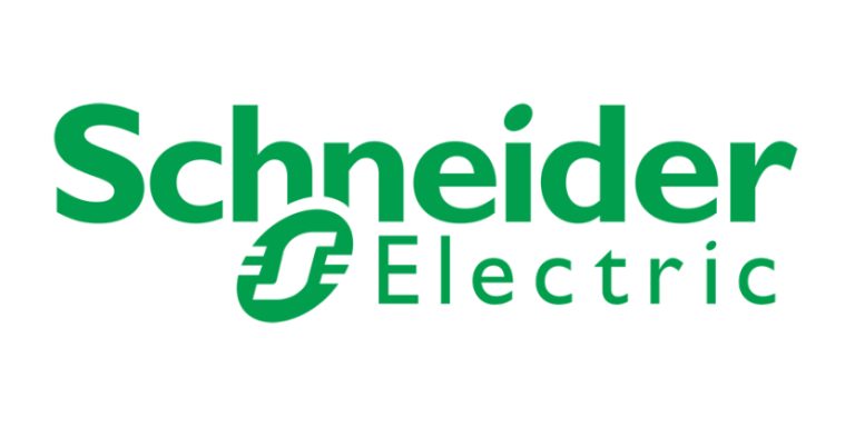 Schneider Electric’s New Research Shows That Digital and Electric Solutions Can Cut Carbon Emissions in Office Buildings by Up To 70 Per Cent