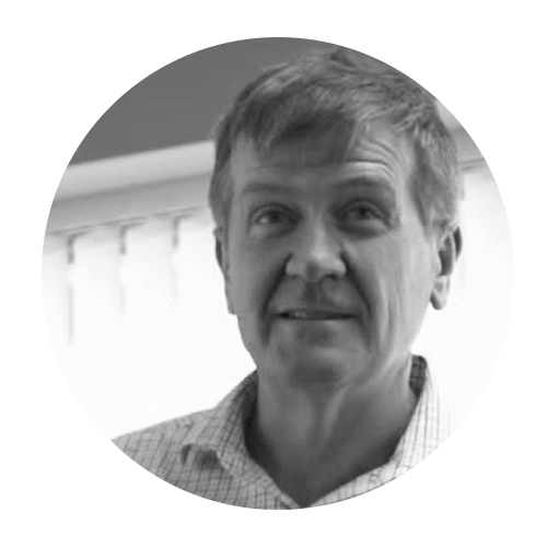 MEET TEAM MAX – MAXOLUTION®System Solutions