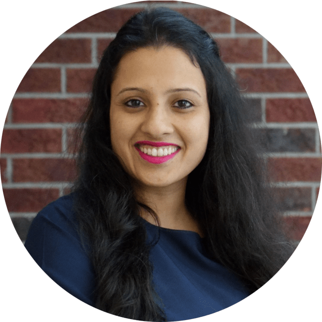 The Evening After the Storm, The Meeting Before the Shift—What is Common?