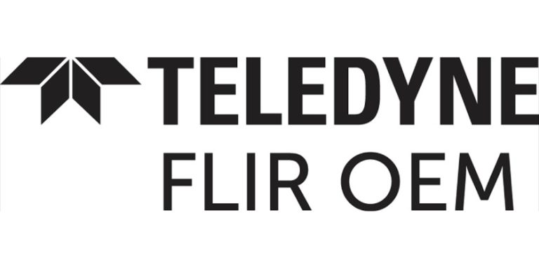 Teledyne FLIR OEM Unveils New Brand and Website to Strengthen Supply Chain and Accelerate Innovation in Infrared Imaging