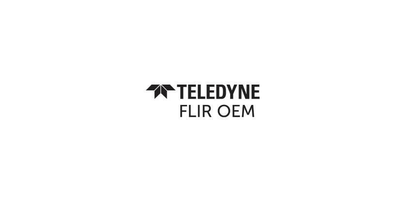 Teledyne FLIR OEM Unveils New Brand and Website to Strengthen Supply Chain and Accelerate Innovation in Infrared Imaging