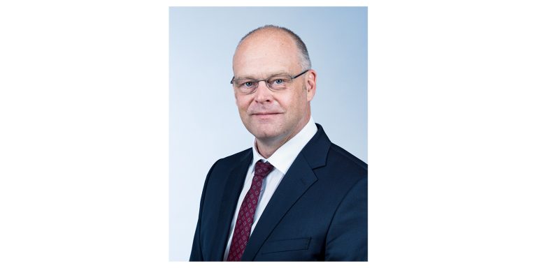 Passing on the Baton: New Chairman of the Management Board of Family-owned Company Festo