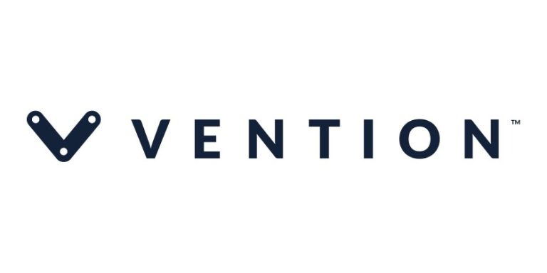 Vention Raises $110M USD ($150M CAD) to Accelerate Physical AI Deployment Across Global Manufacturing
