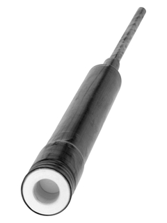 Endress+Hauser Waterpilot Series Submersible Level Sensors from AutomationDirect