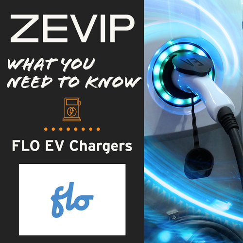 Canada’s Zero Emissions Vehicle Infrastructure Program (ZEVIP) Accepting New Applications Spring 2023