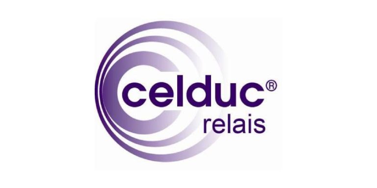 How to Install a Solid State Relay (SSR) to Get Optimal Performances ?