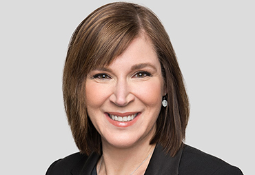 Promat 2023: Touch the Future of Supply Chains, Be Amazed by the Latest Trends and Technology