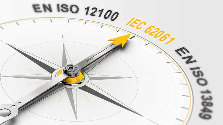 Functional Safety Standards: Current Transition and Harmonization Periods