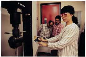 How Humber is Putting Canada on the World Stage for Mechatronics and Supporting Workforce Development