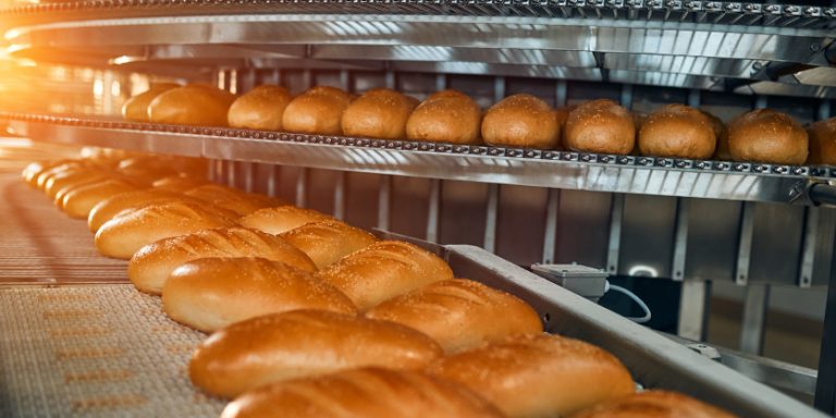 Ontario Welcomes Breadsource Corporation’s $18.4 Million Manufacturing Investment
