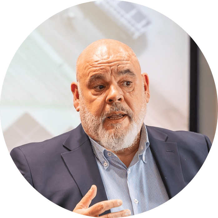 Enterprise Campus Announces Major Milestone as First Units Released