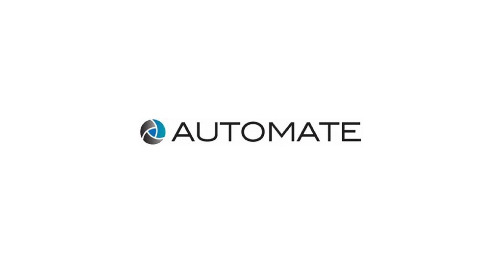 AUTOMATE 2026: June 22 to 25, Chicago, Illinois, USA