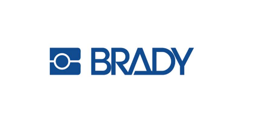 Industrial Label Printers from Brady
