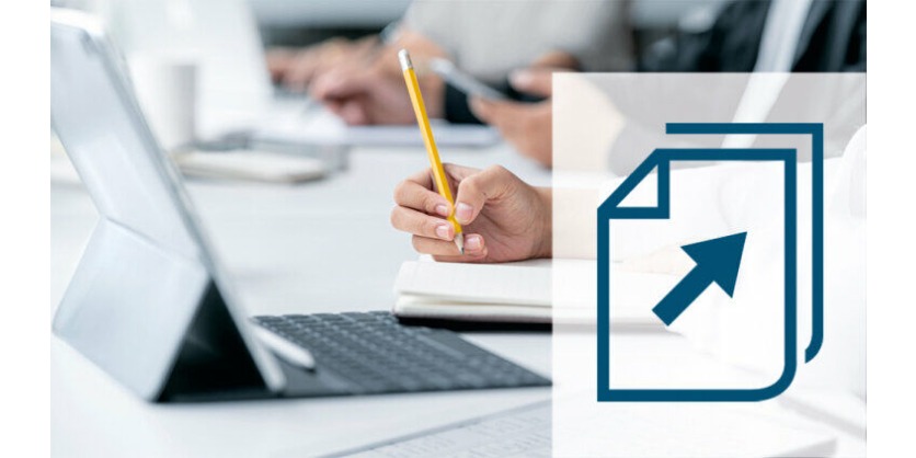 Design of Safety Control Systems According to ISO 13849 & IEC 62061 with Pilz