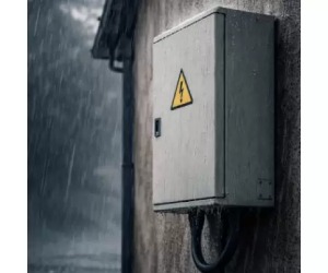 ITC 101: NEMA vs. IP Ratings: What’s the Difference?