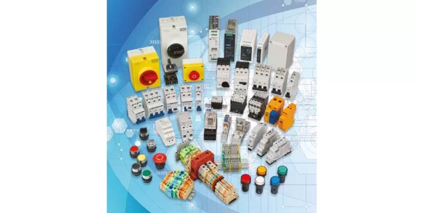 Techspan: IMO Panel Product Range