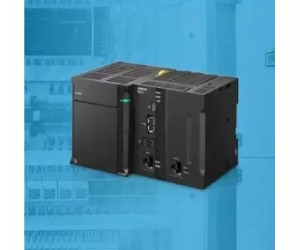 Why Automation is Only as Smart as Your Data