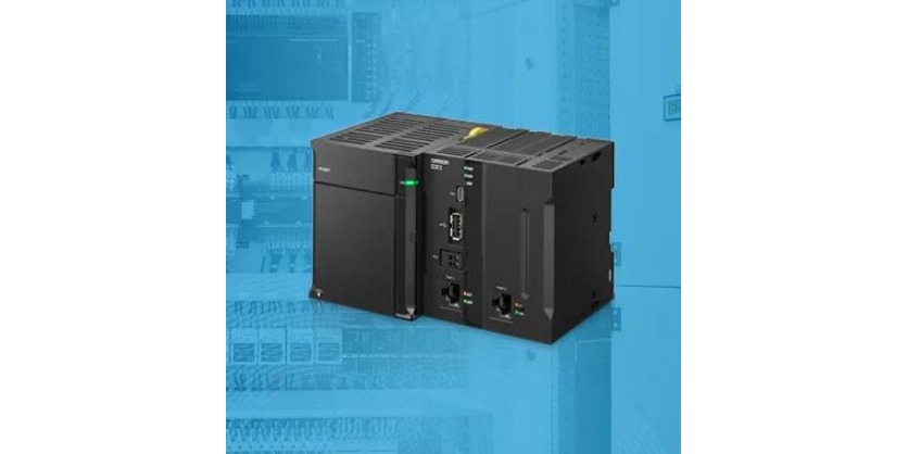 Why Automation is Only as Smart as Your Data 