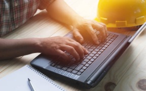 Why CSA Training? CSA Learning