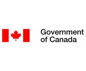 Prime Minister Carney Unveils Canada’s New Automotive Strategy to Protect Jobs and Position Our Country as a Global Leader in Next-Generation Vehicle Manufacturing