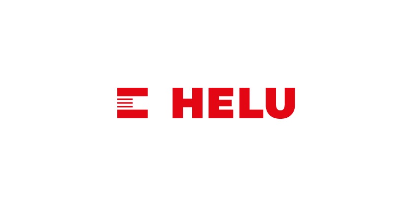 HELUKABEL Becomes HELU