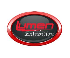 Lumen Expo Logo 2