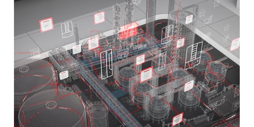 ABB Introduces Automation Extended: Enabling Industrial Innovation with Continuity