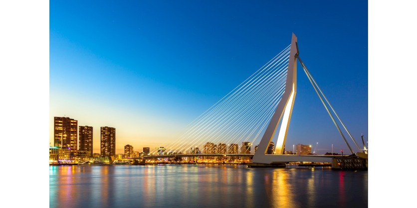 ABB Launches System 800xA 7.0 DCS, Bridging Today and Tomorrow’s Automation