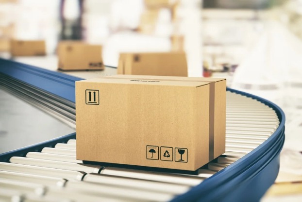 Capacitor-Based Buffer Modules: Fast, Reliable Bridging for Short-Term DC Power Interruptions