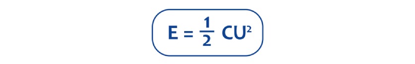 Capacitor-Based Buffer Modules: Fast, Reliable Bridging for Short-Term DC Power Interruptions
