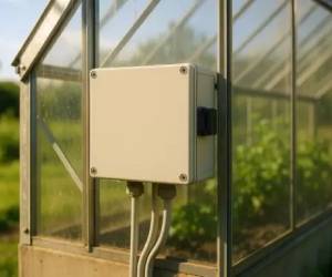 ITC 101: Understanding NEMA Ratings for Electrical Enclosures